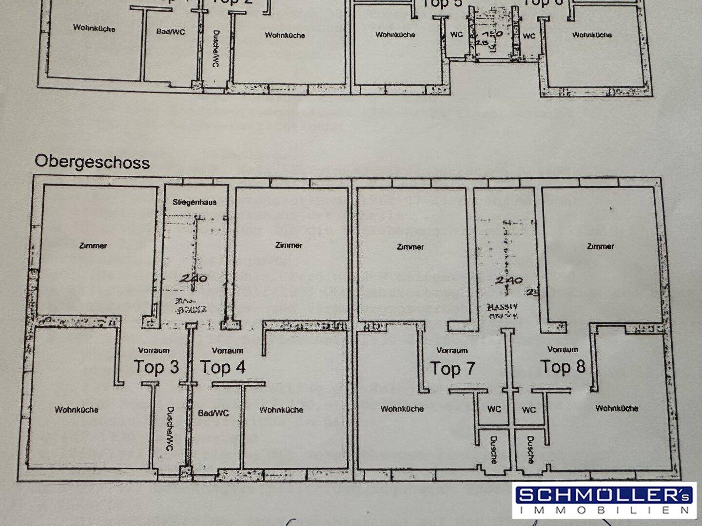 Slide 21