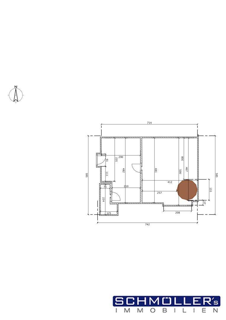 Slide 14