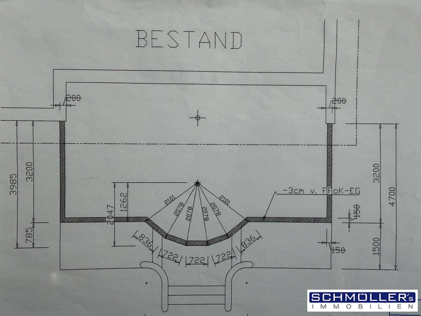 Slide 47