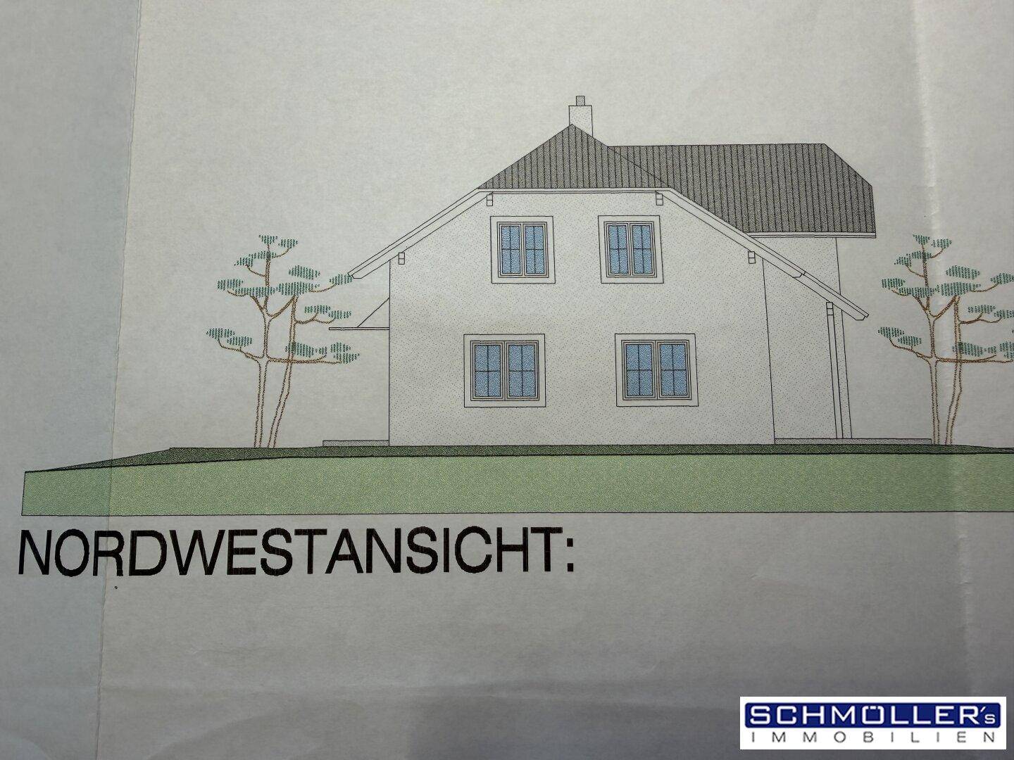 Slide 41