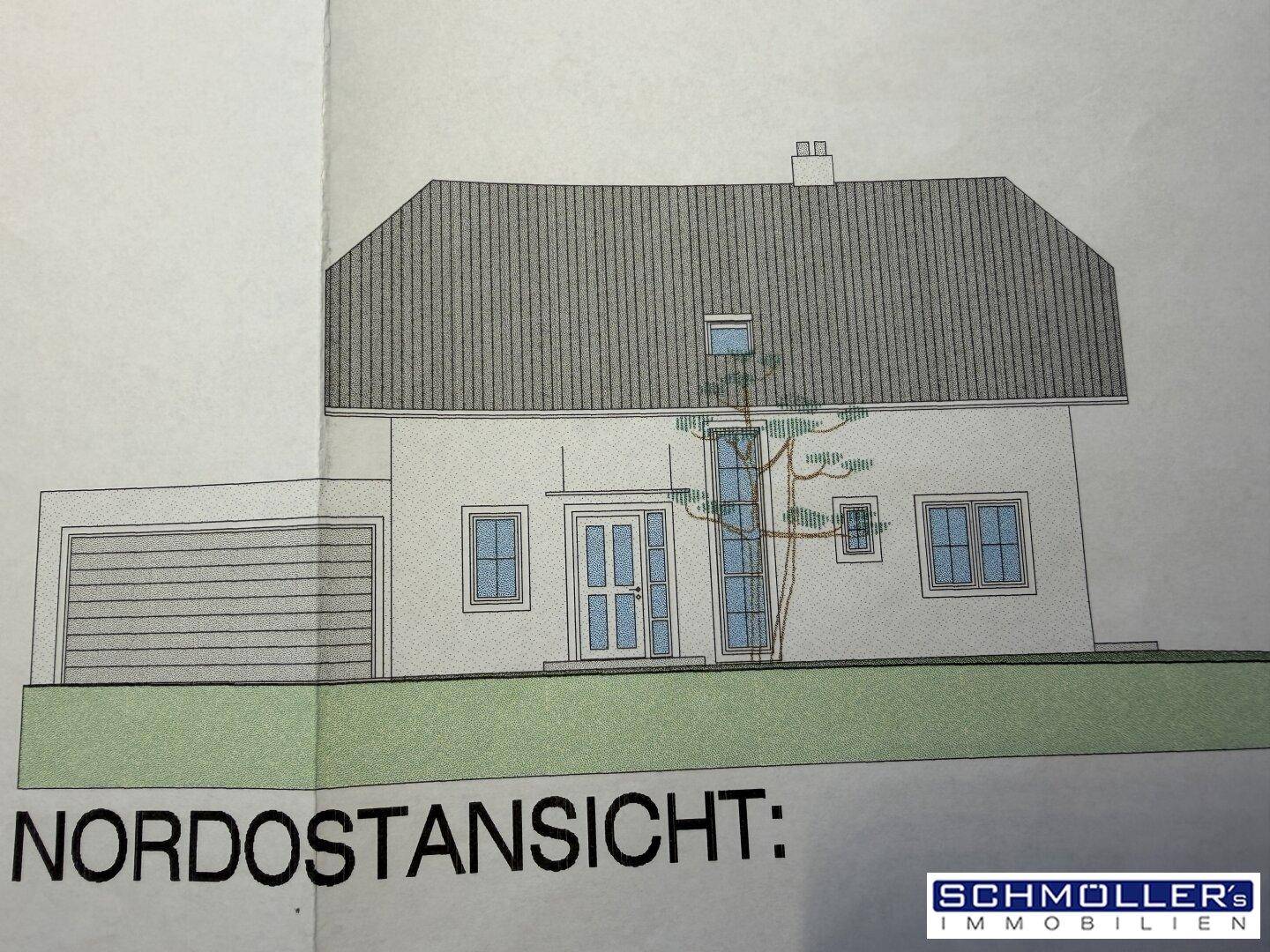 Slide 42