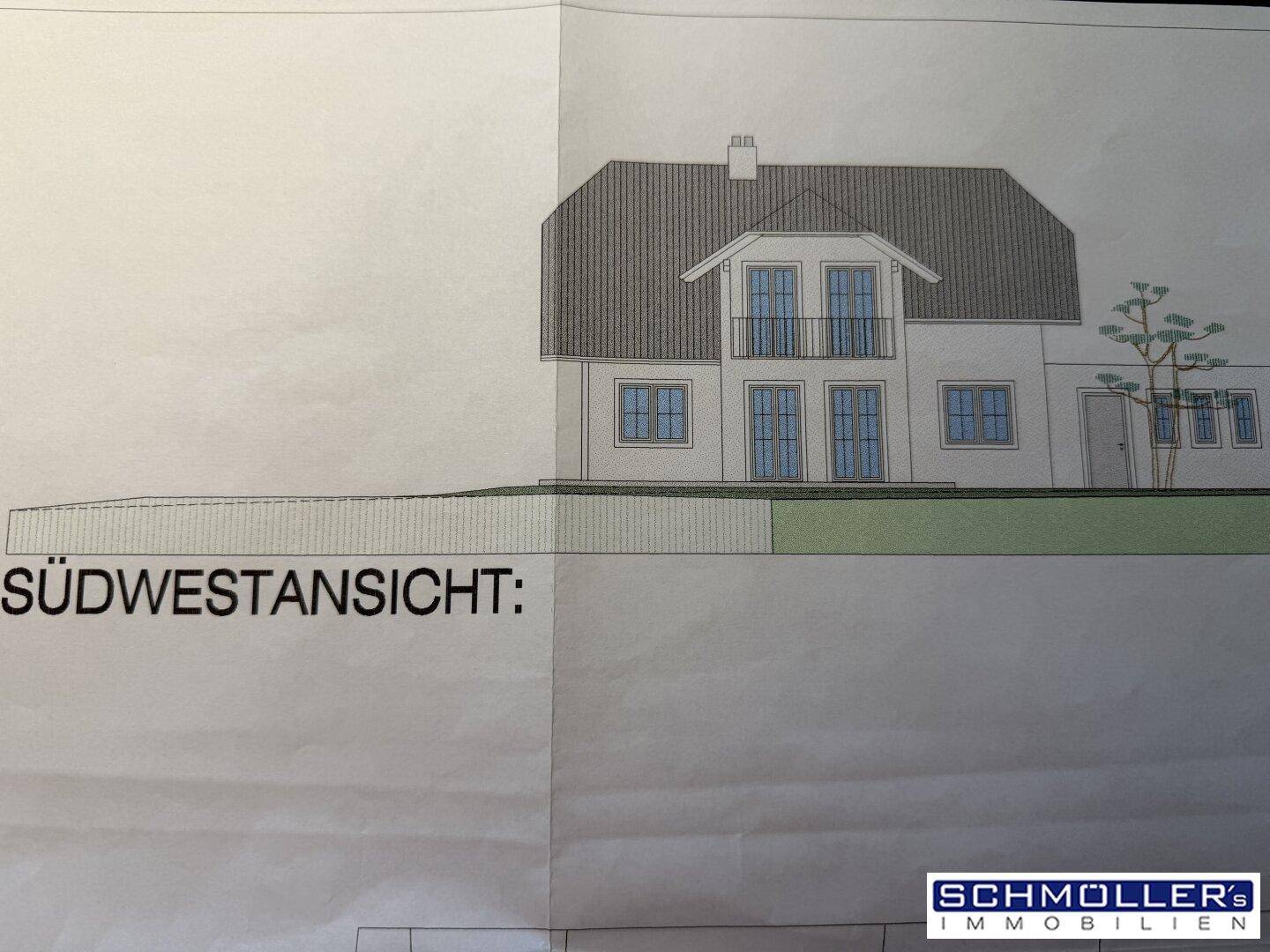 Slide 43