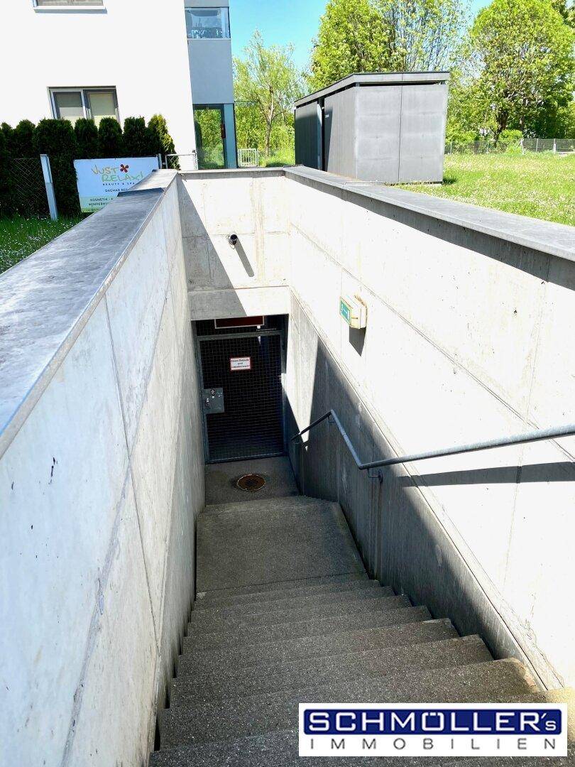 Slide 29