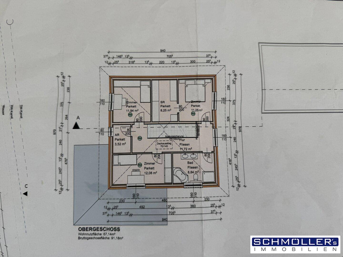 Slide 23
