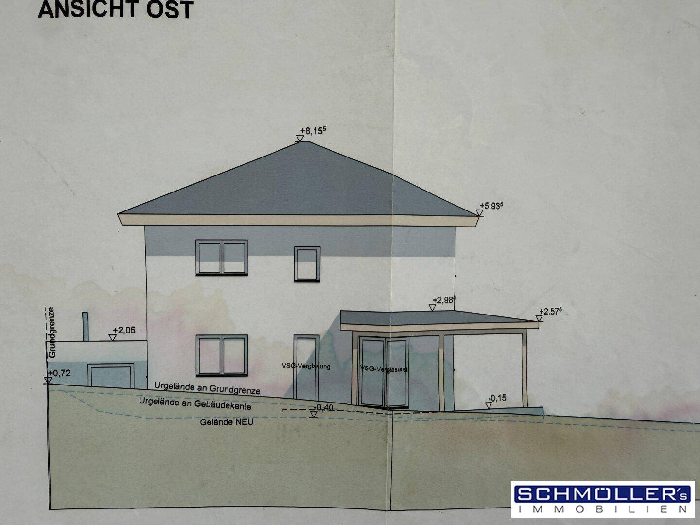 Slide 26