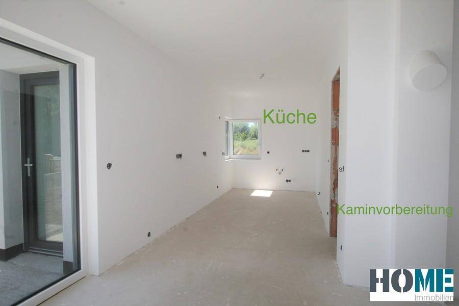 Slide 27
