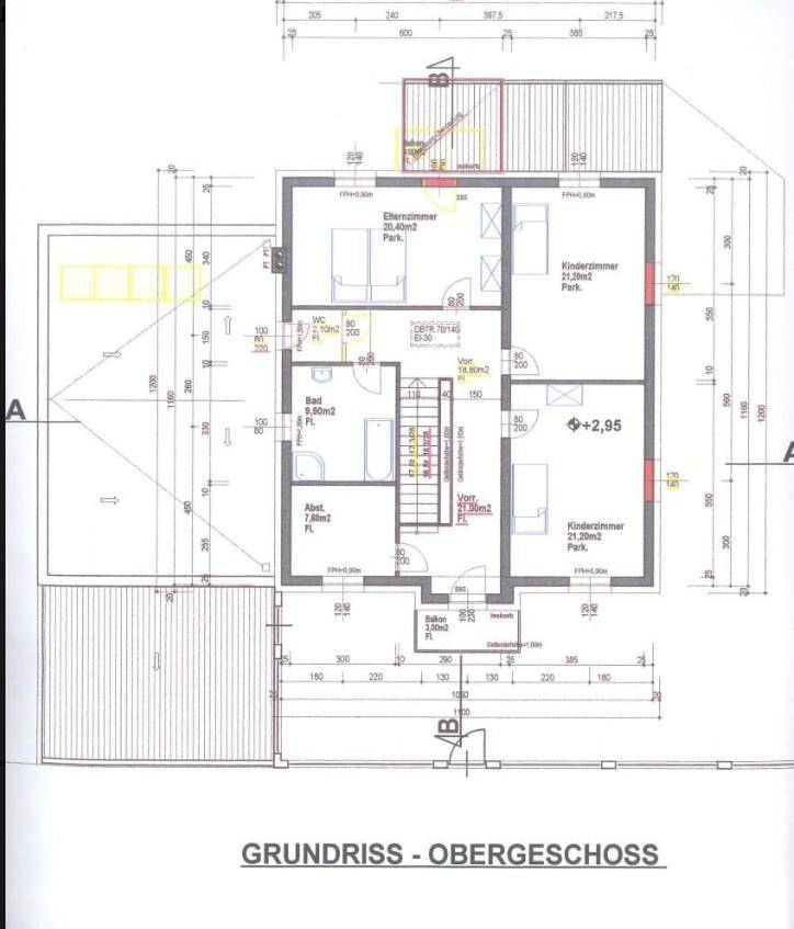 Slide 23