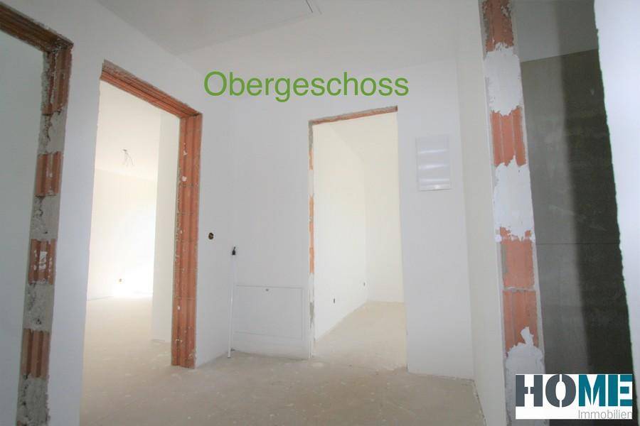 Slide 11