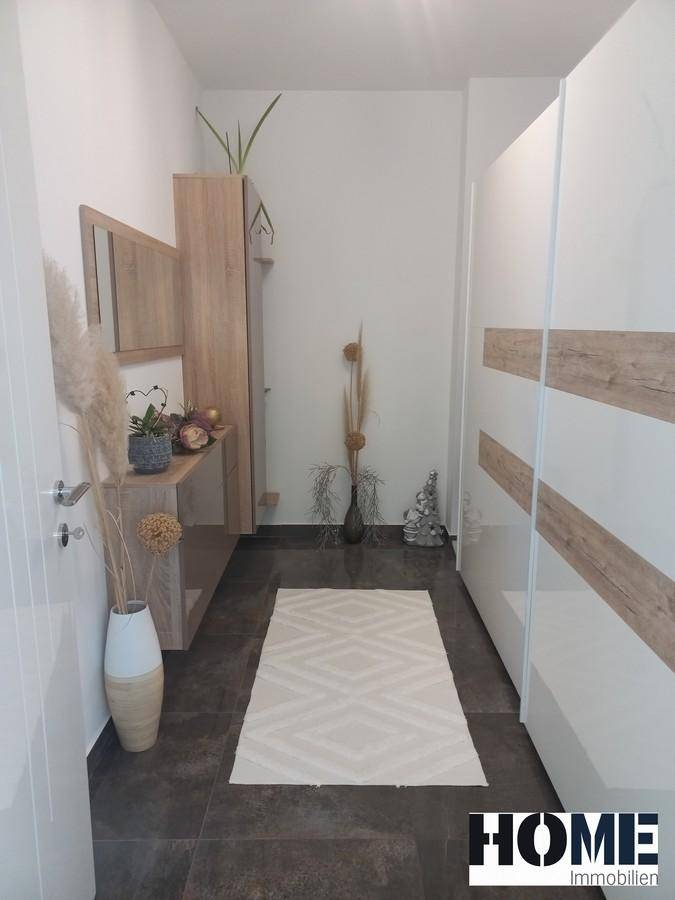 luxuriöses Traumhaus mit Pool in absoluter Ruhelage in Gänserndorf Süd – pohled 6