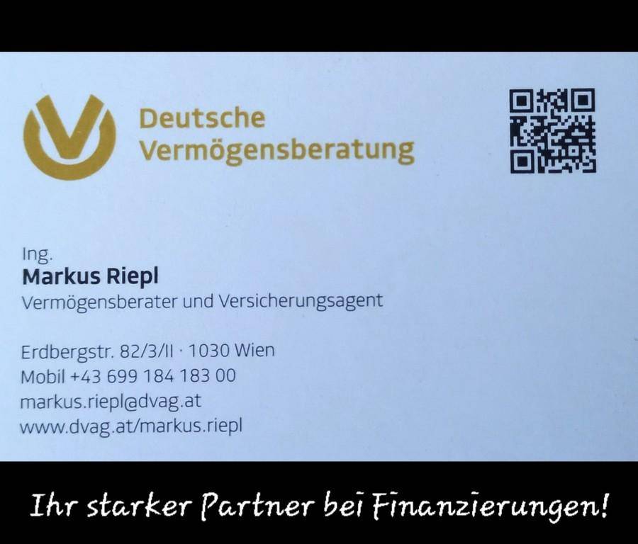 Slide 19