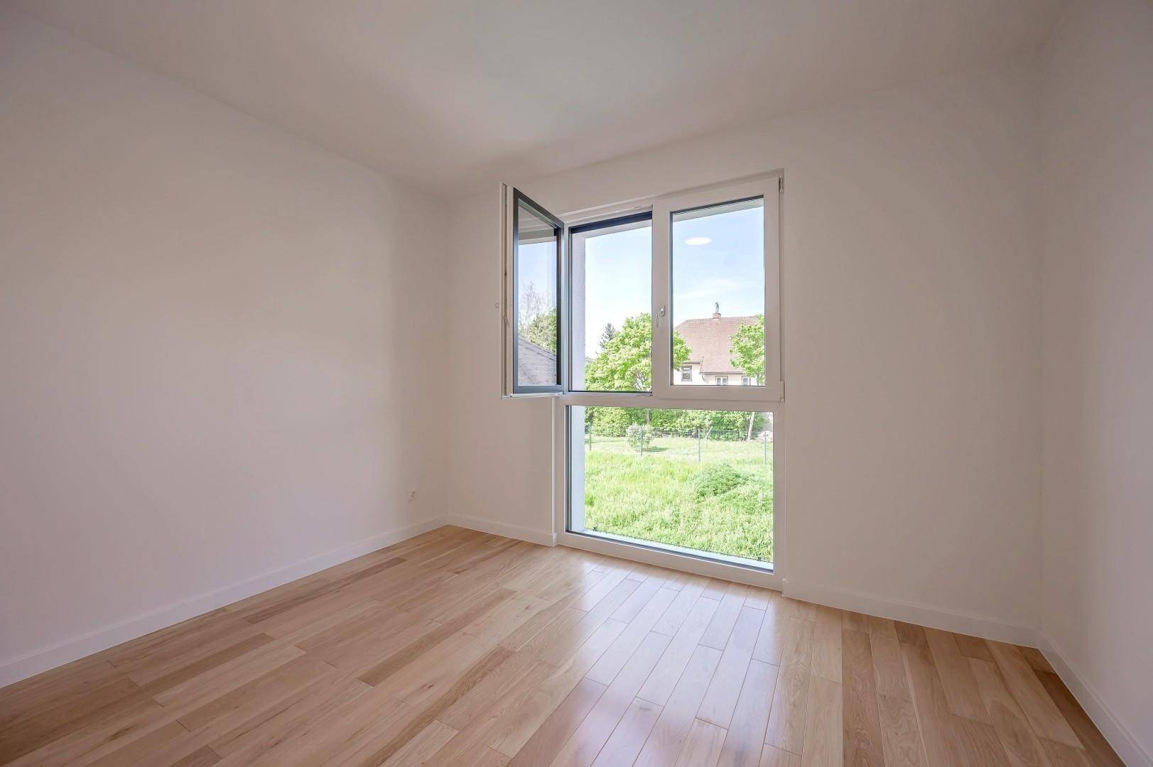 12,29m²