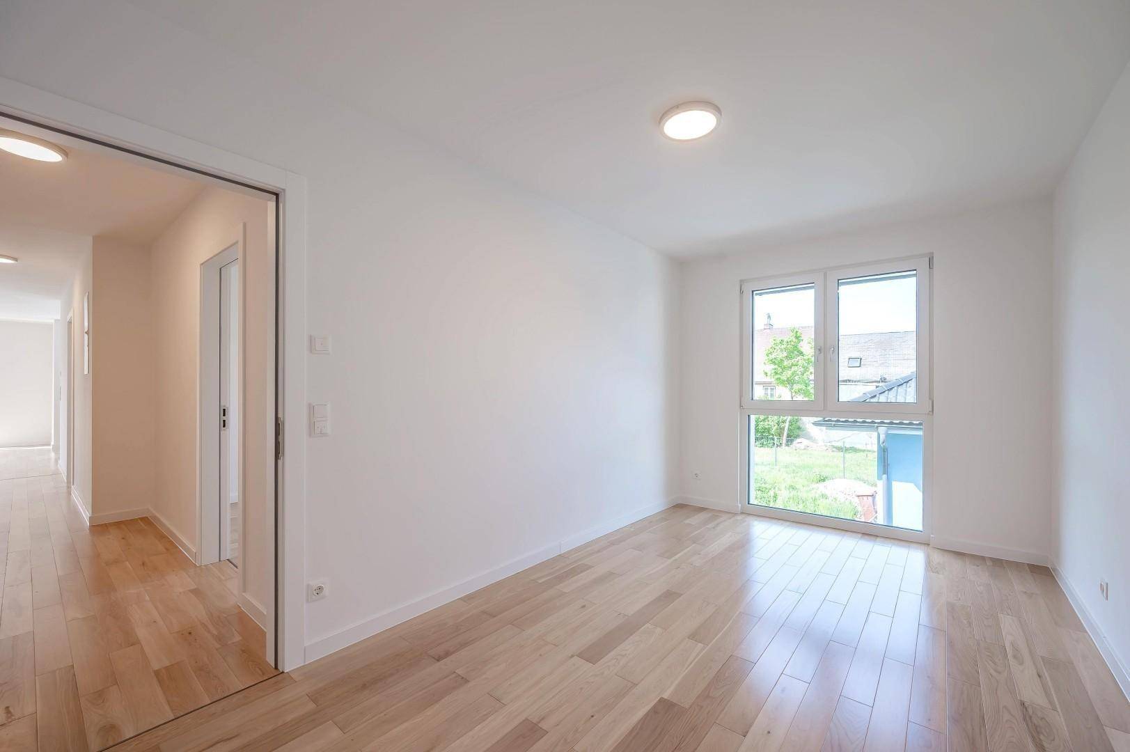 14,57m²