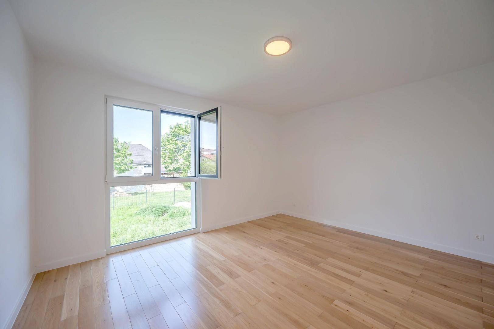 16,78m²