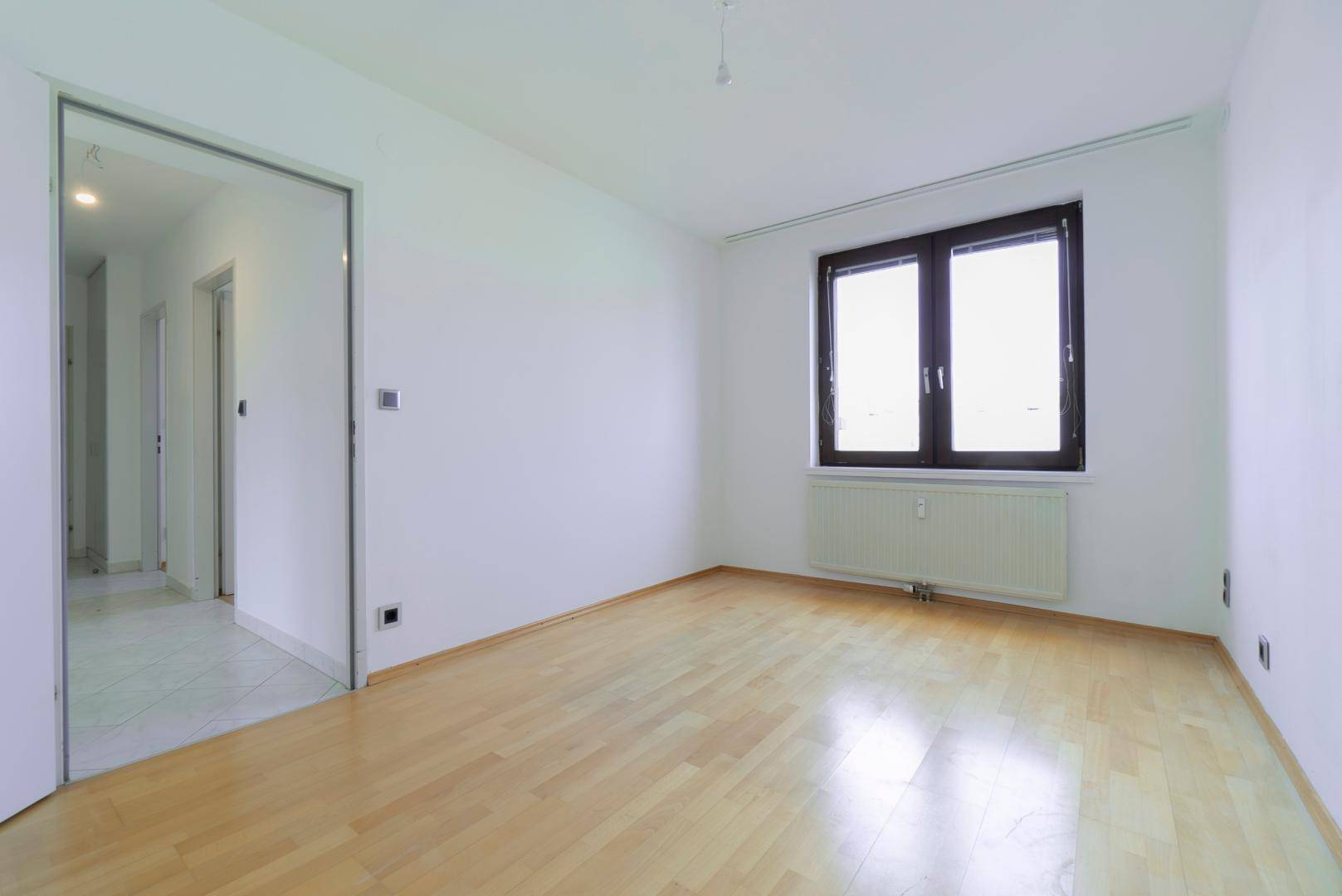 Schlafzimmer Eltern