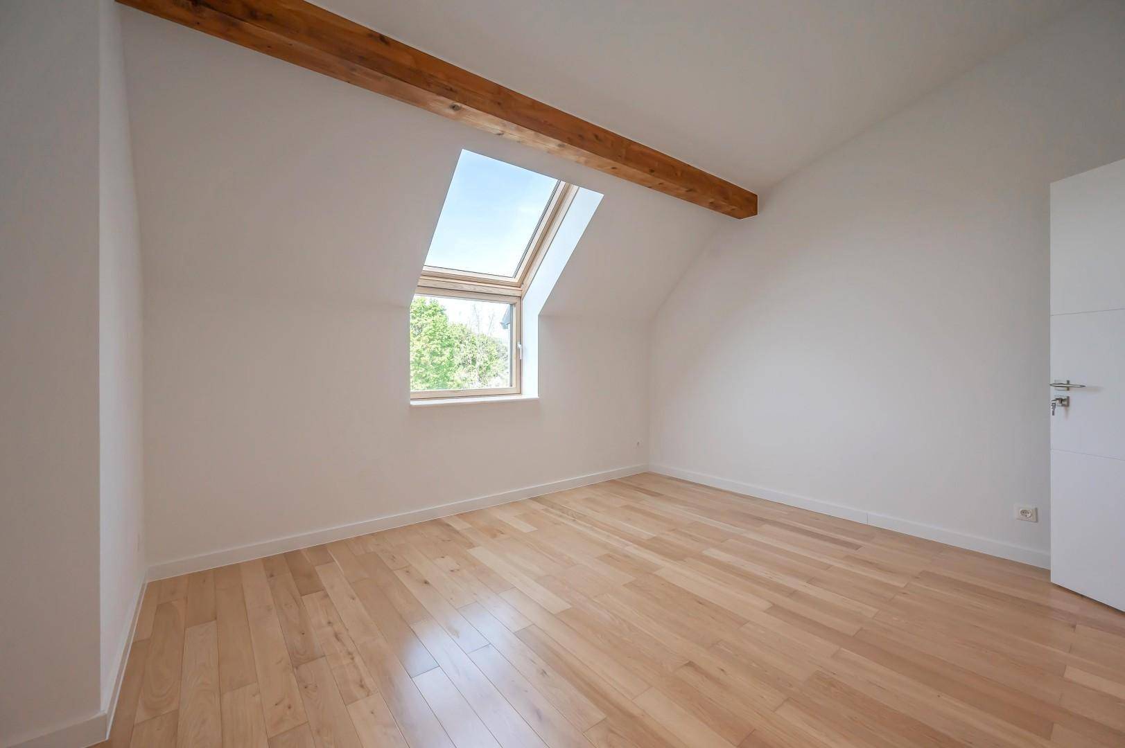 Zimmer 14,56m²
