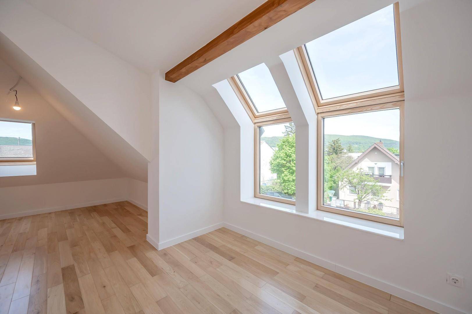 13,26m²