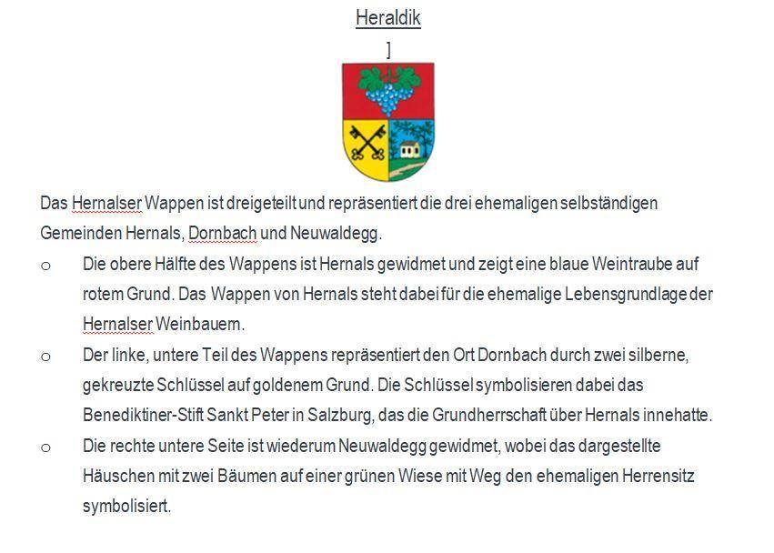 Heraldik