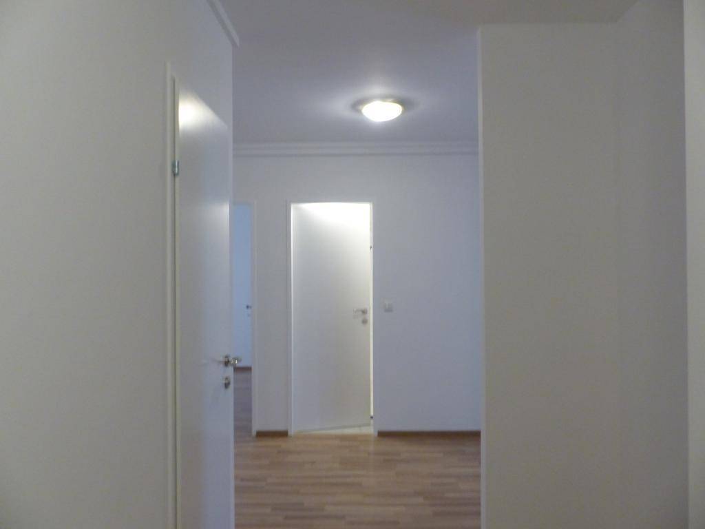 schöne Böden