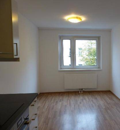 Esszimmer 4/Gemeinschaftsraum