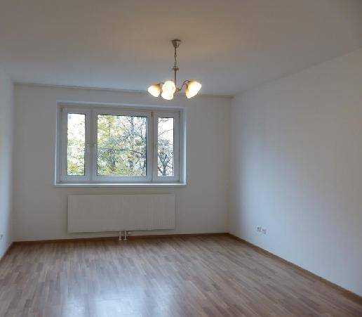 Zimmer 3