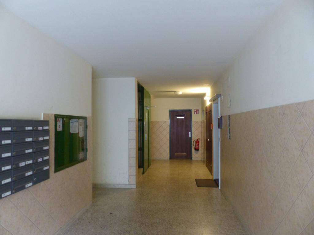 gepflegt