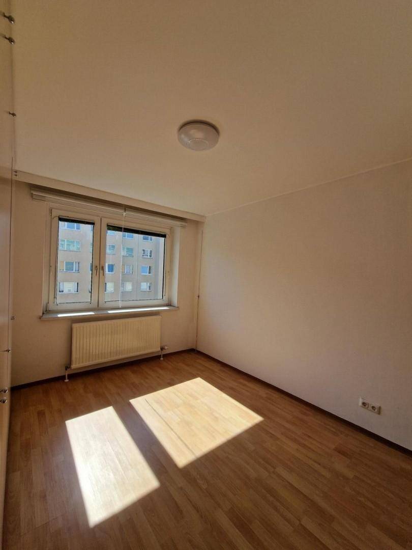 3. Zimmer 14m²