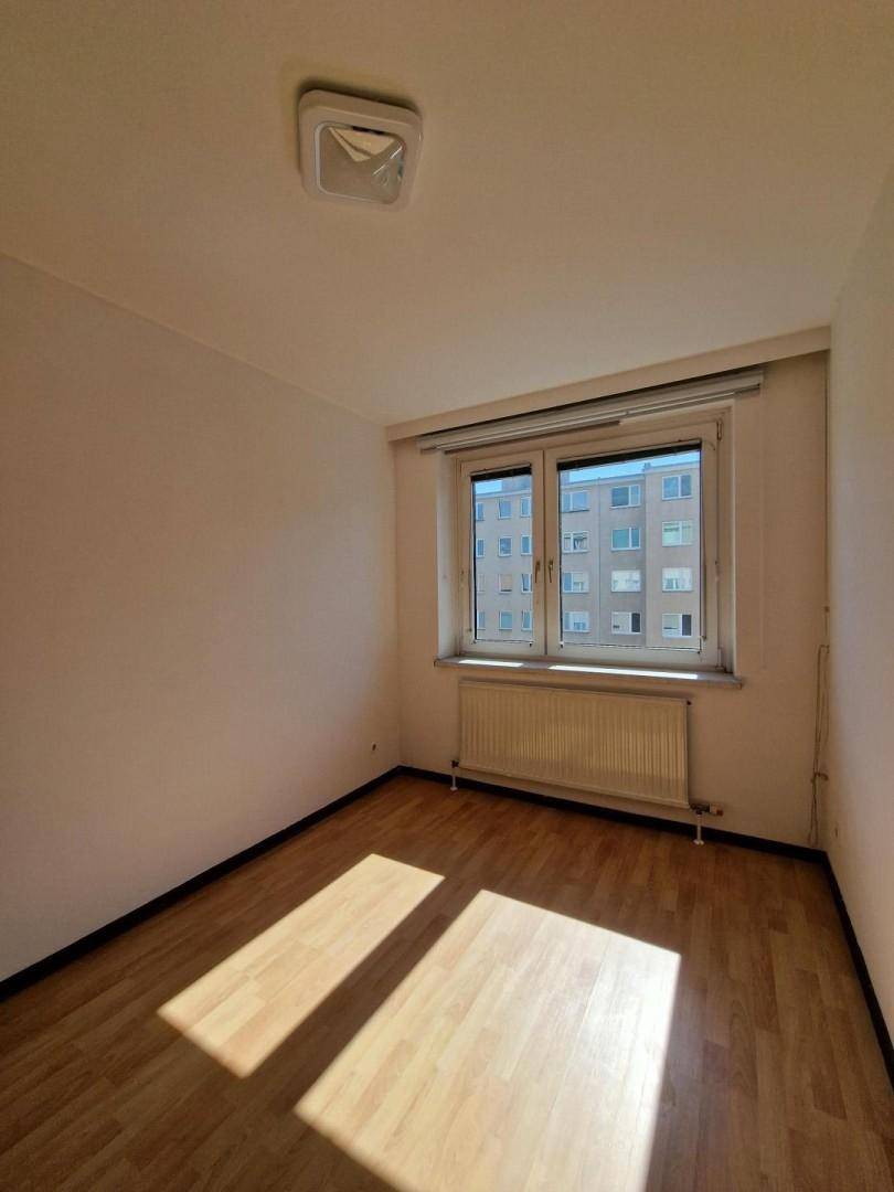 2. Zimmer 10m²
