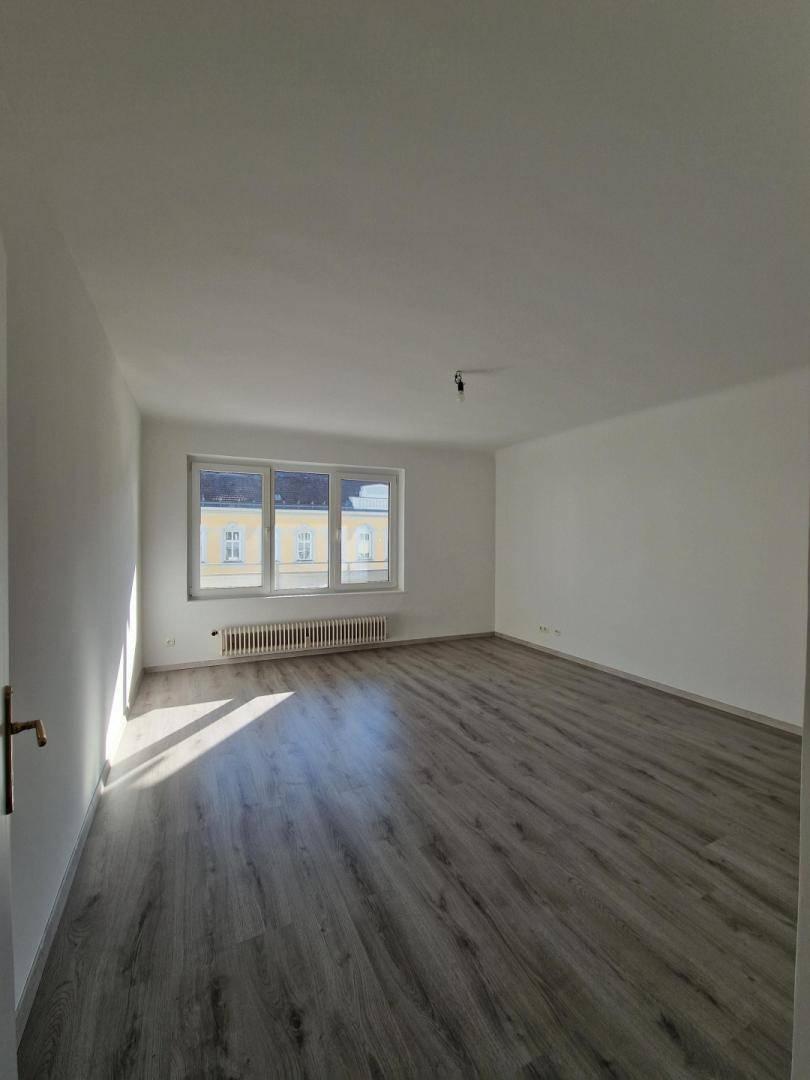Zimmer ca. 21m²