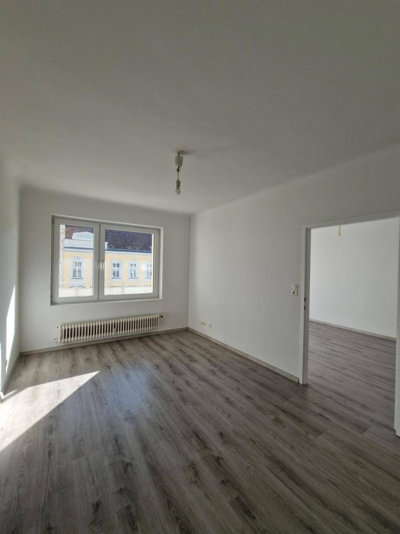 Zimmer ca. 14m²
