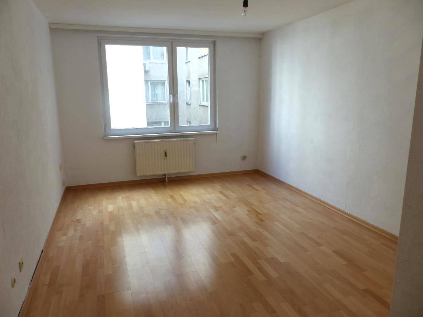 Zimmer 19m²