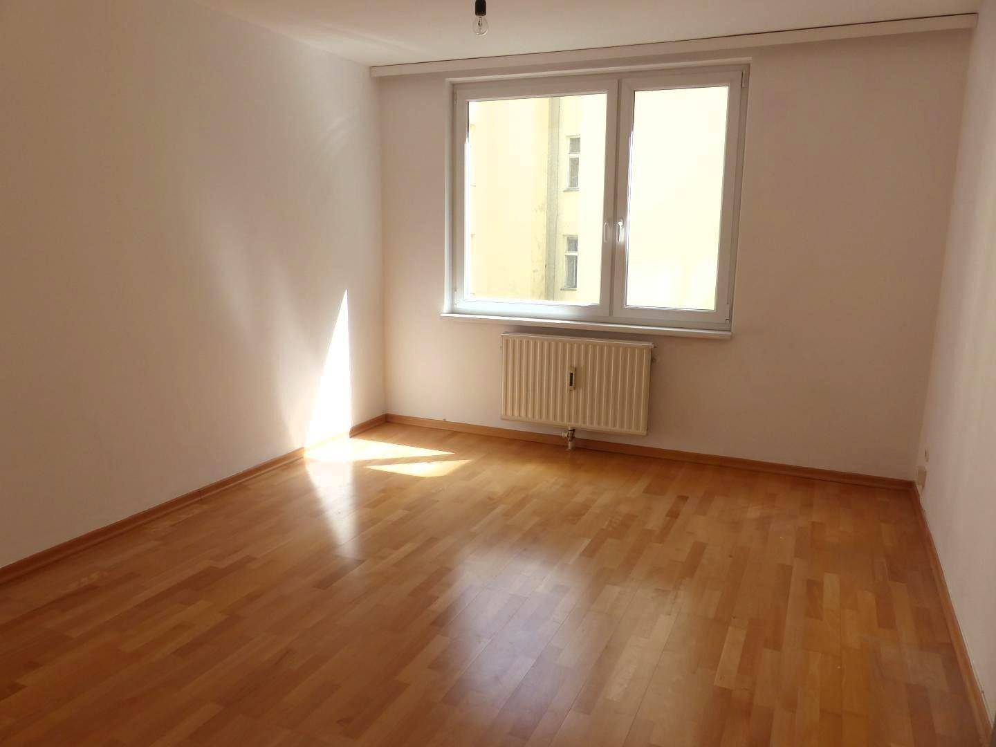 Zimmer 15m²