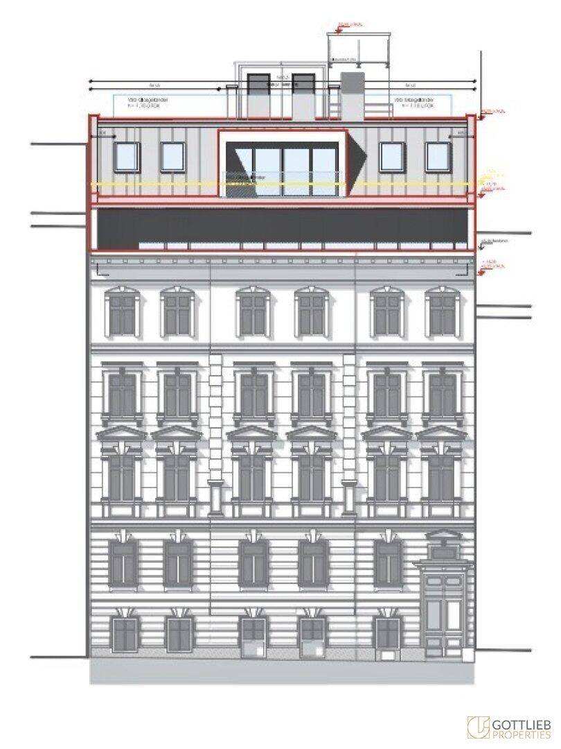 Slide 30