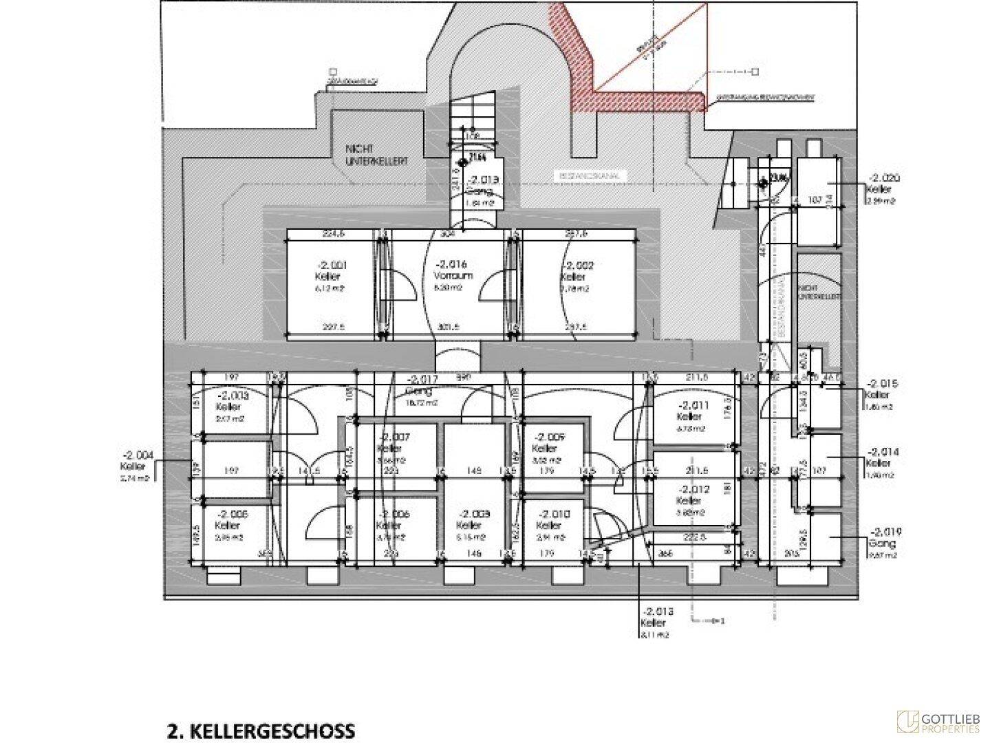 Slide 27