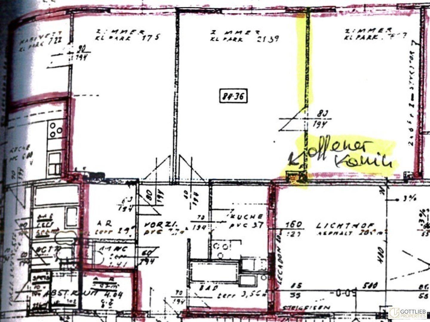 Slide 21