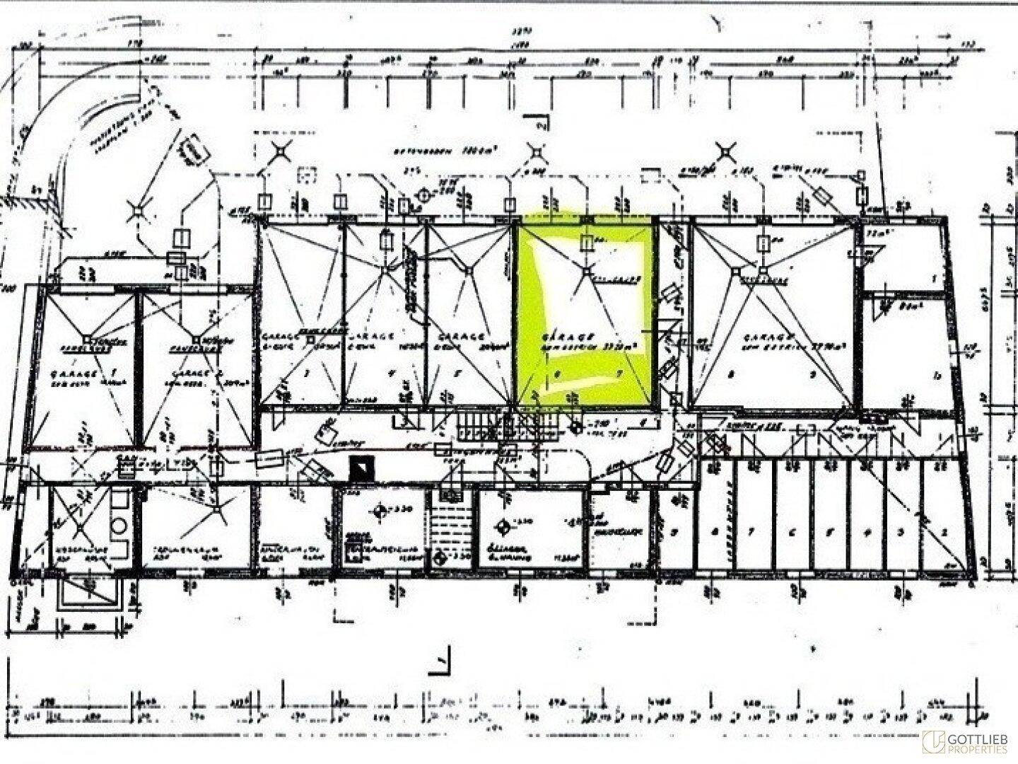 Slide 22
