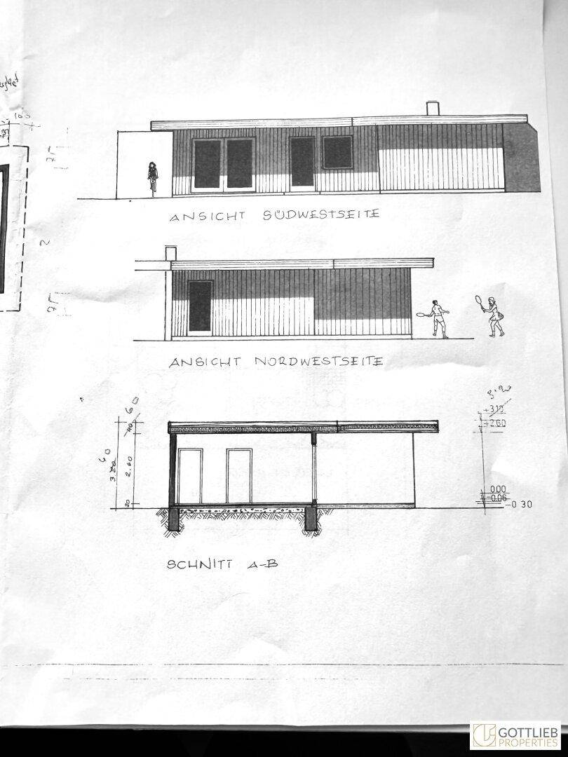 Slide 31