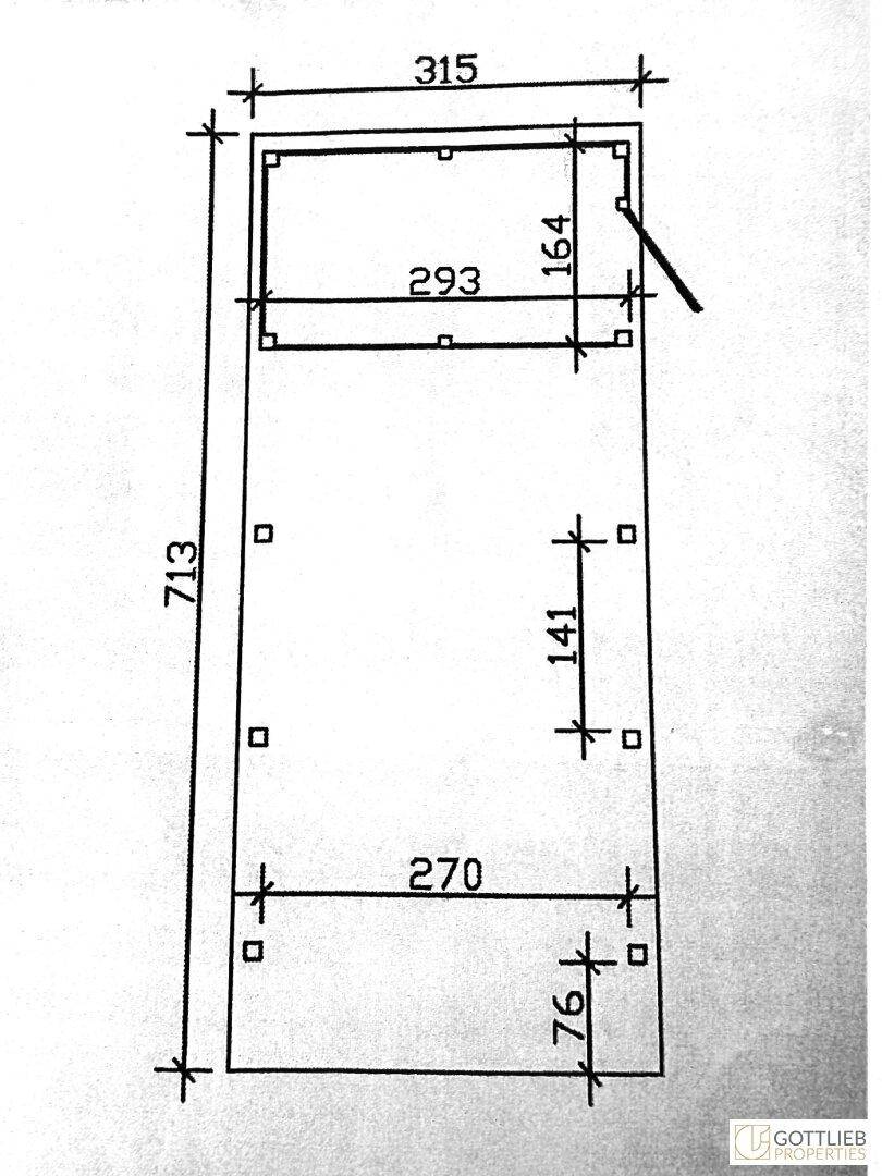 Slide 32