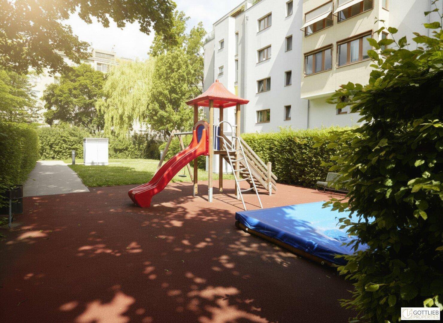 Slide 16