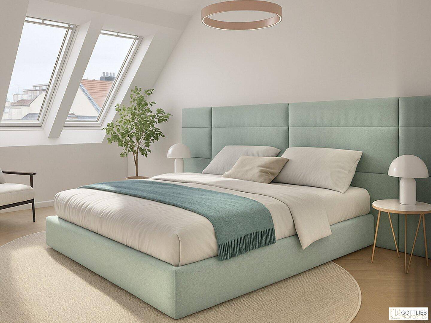 Slide 17