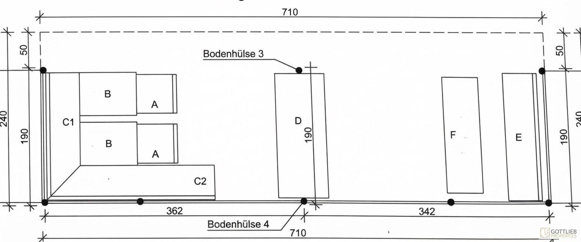 Slide 22
