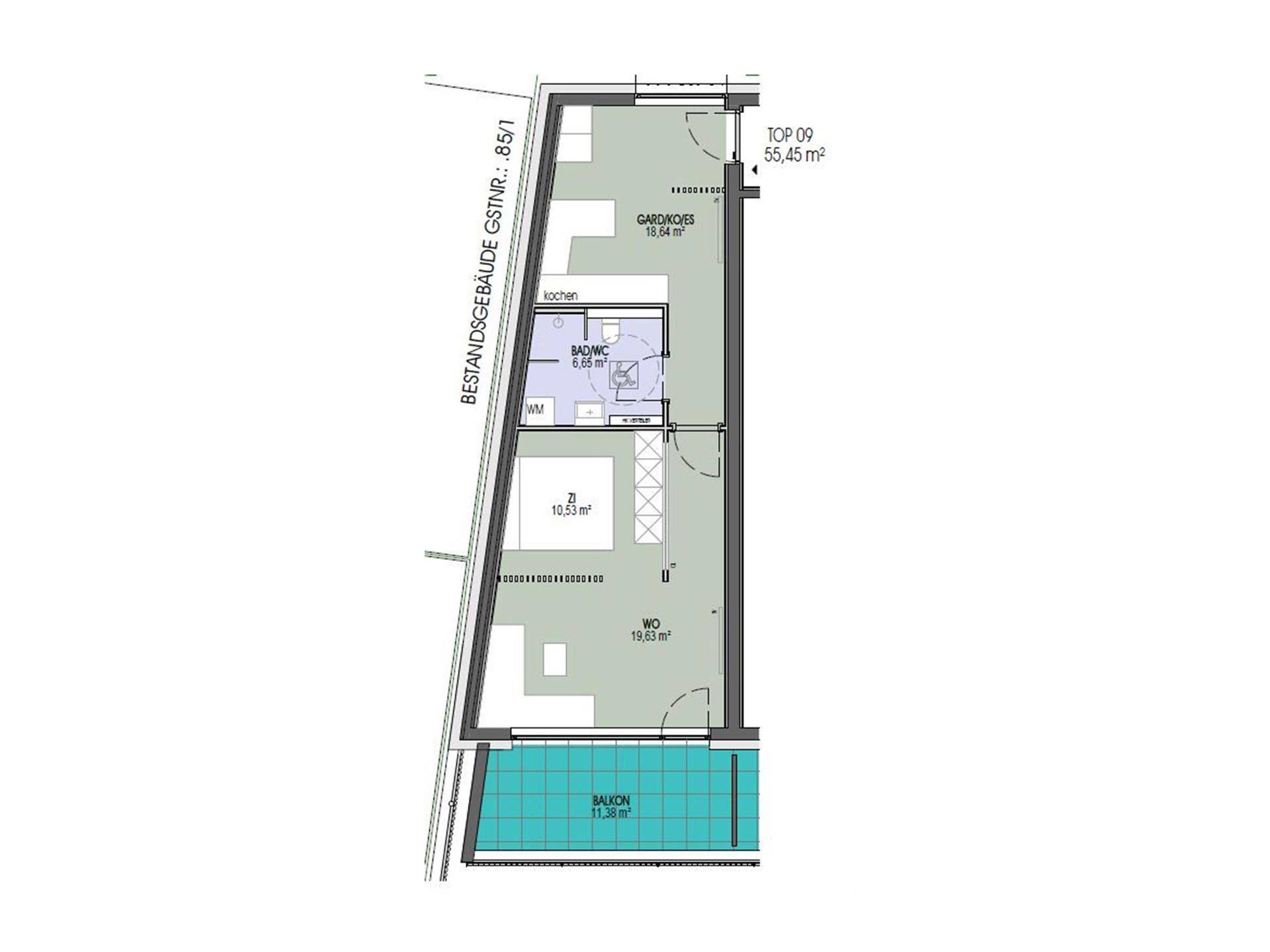tr_immo_aufbereitung_02.04.2025_v1_grundriss