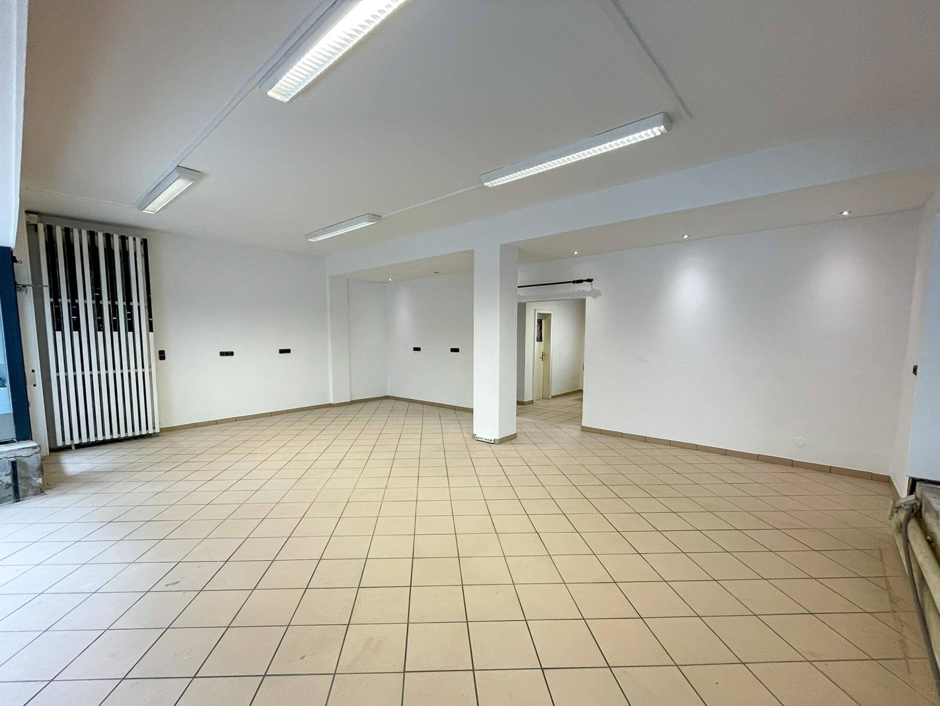 salzburger_14_2