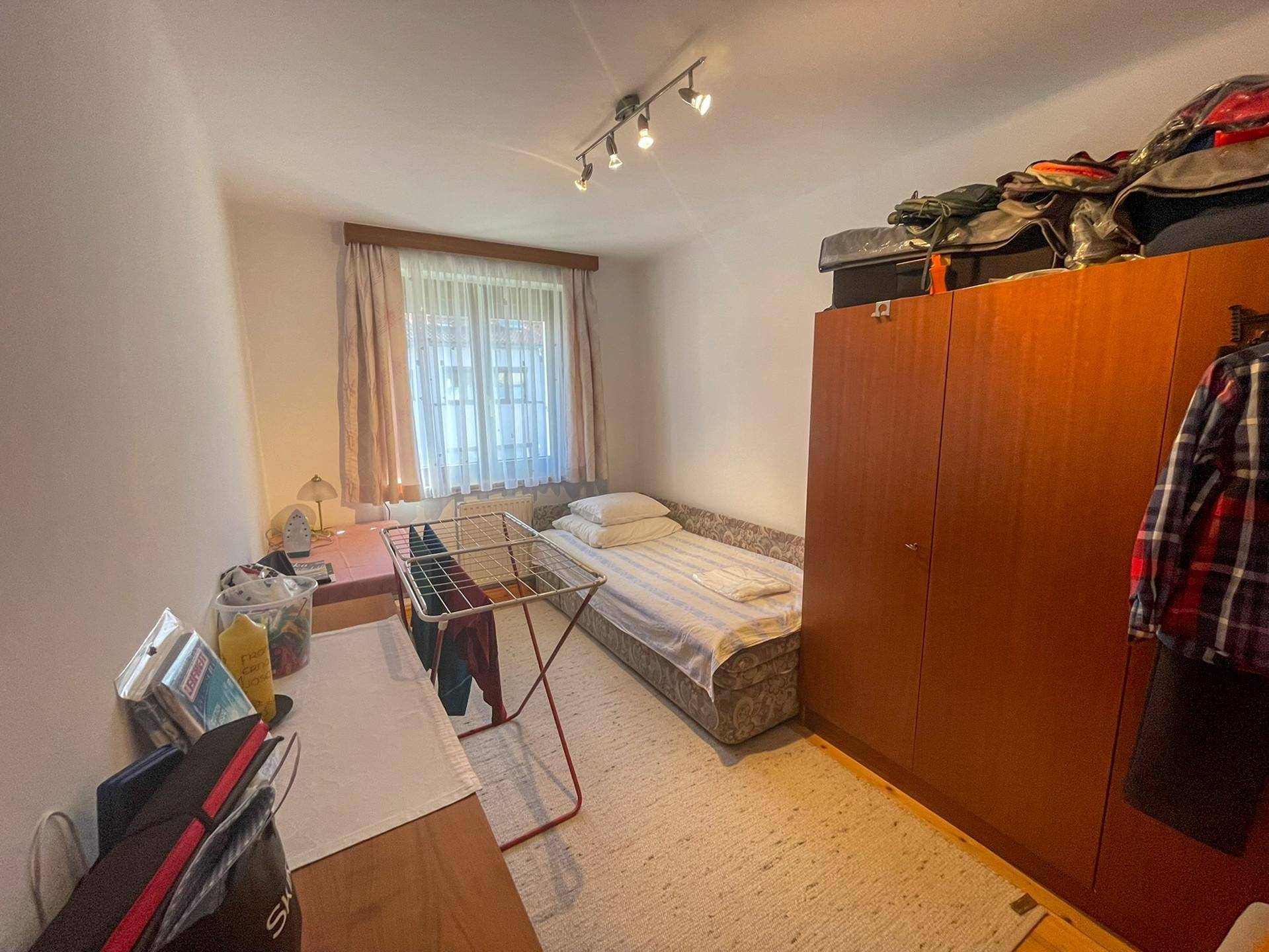 friedensiedlung_10