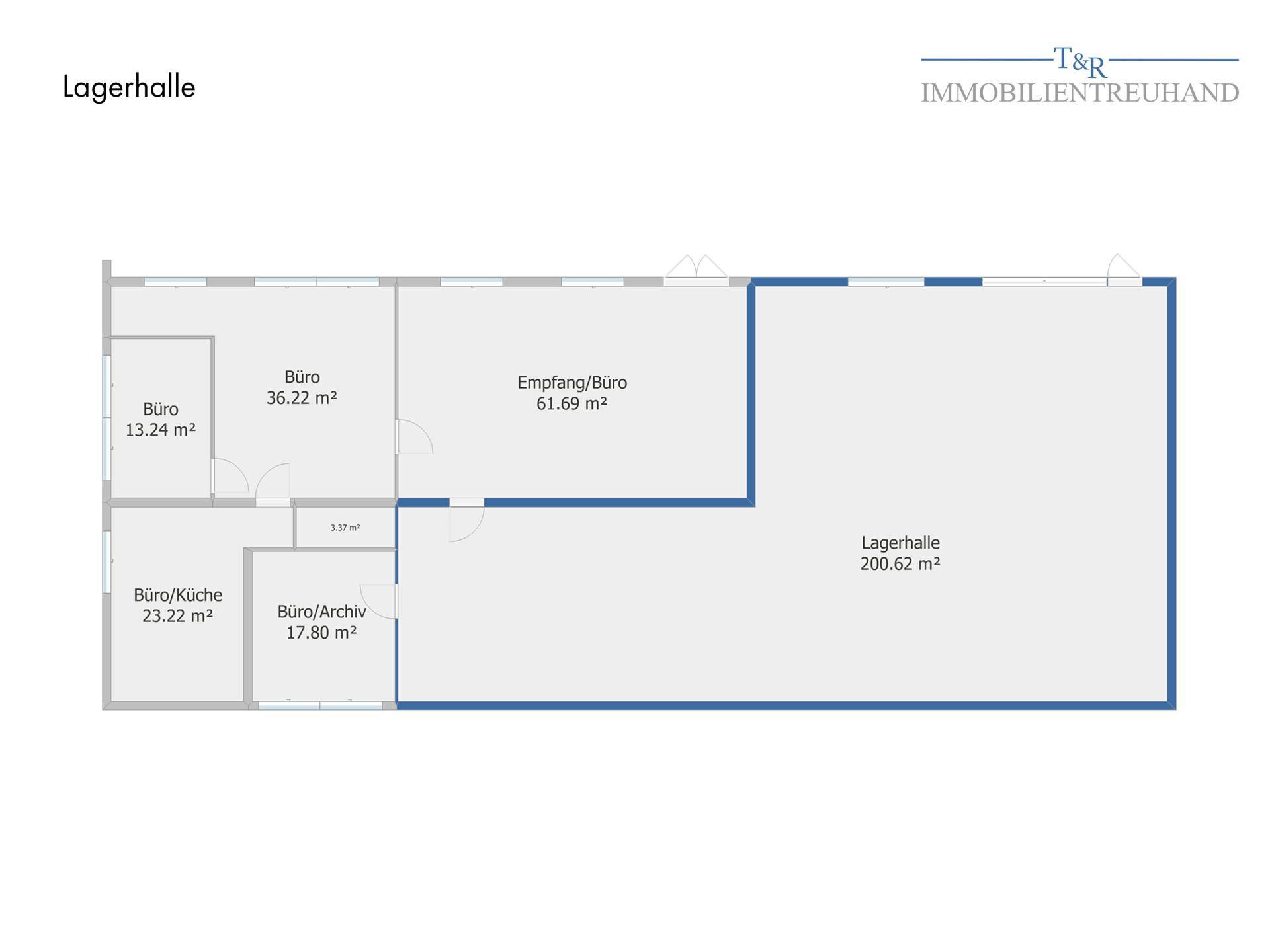 grundriss_lagerhalle_web