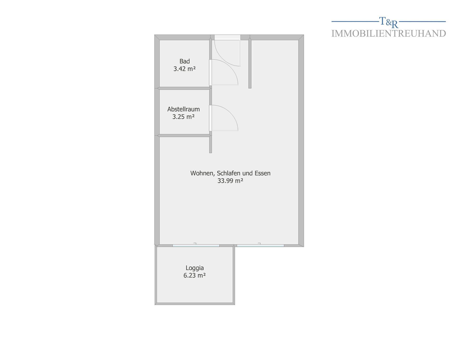 grundriss_2.OG_W_06_web