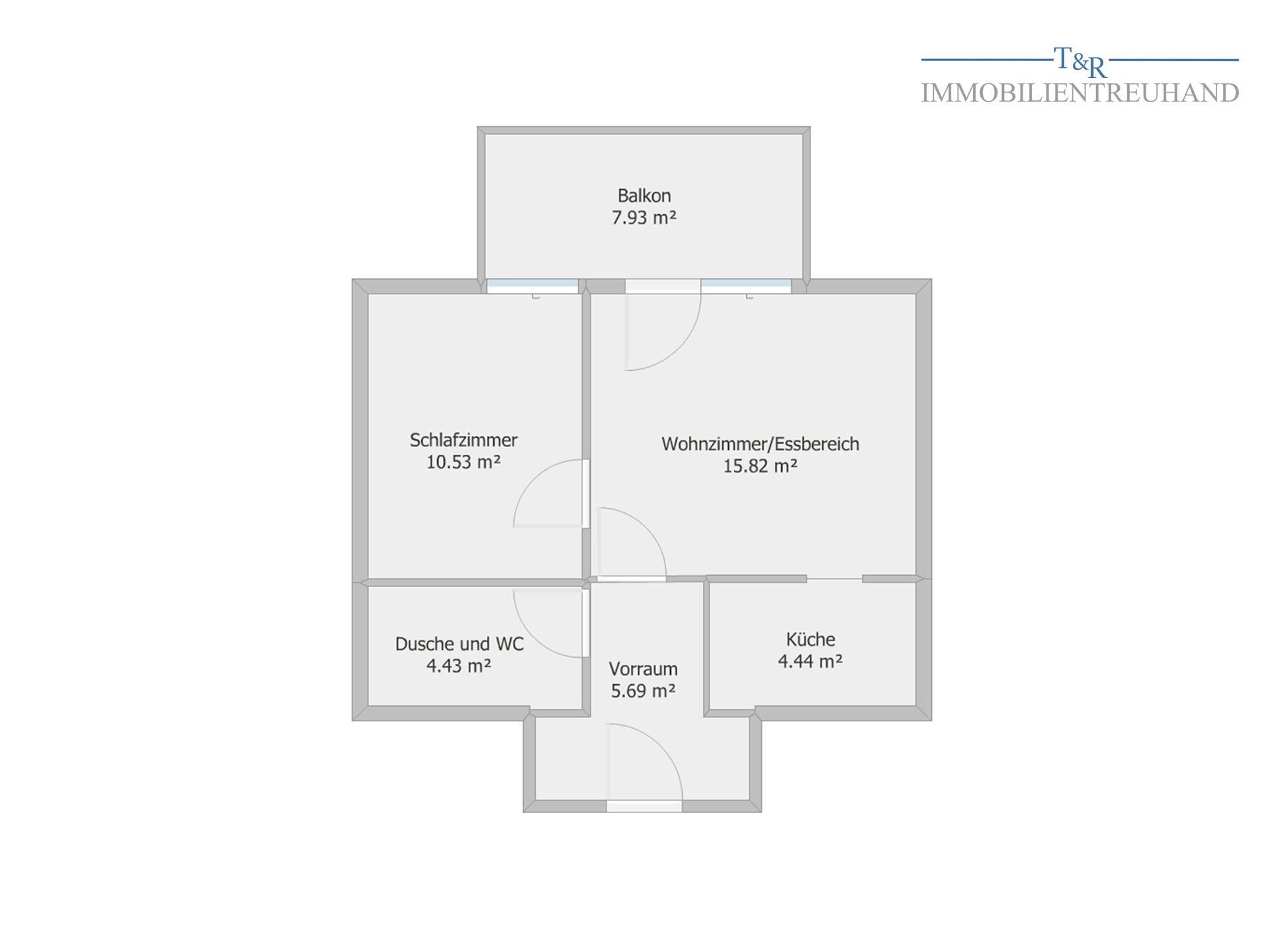 grundriss_2.OG_Top_8_web