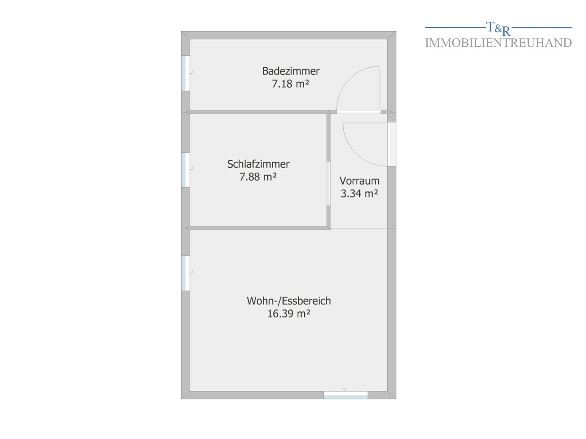 grundriss_3.OG_Top_7_web