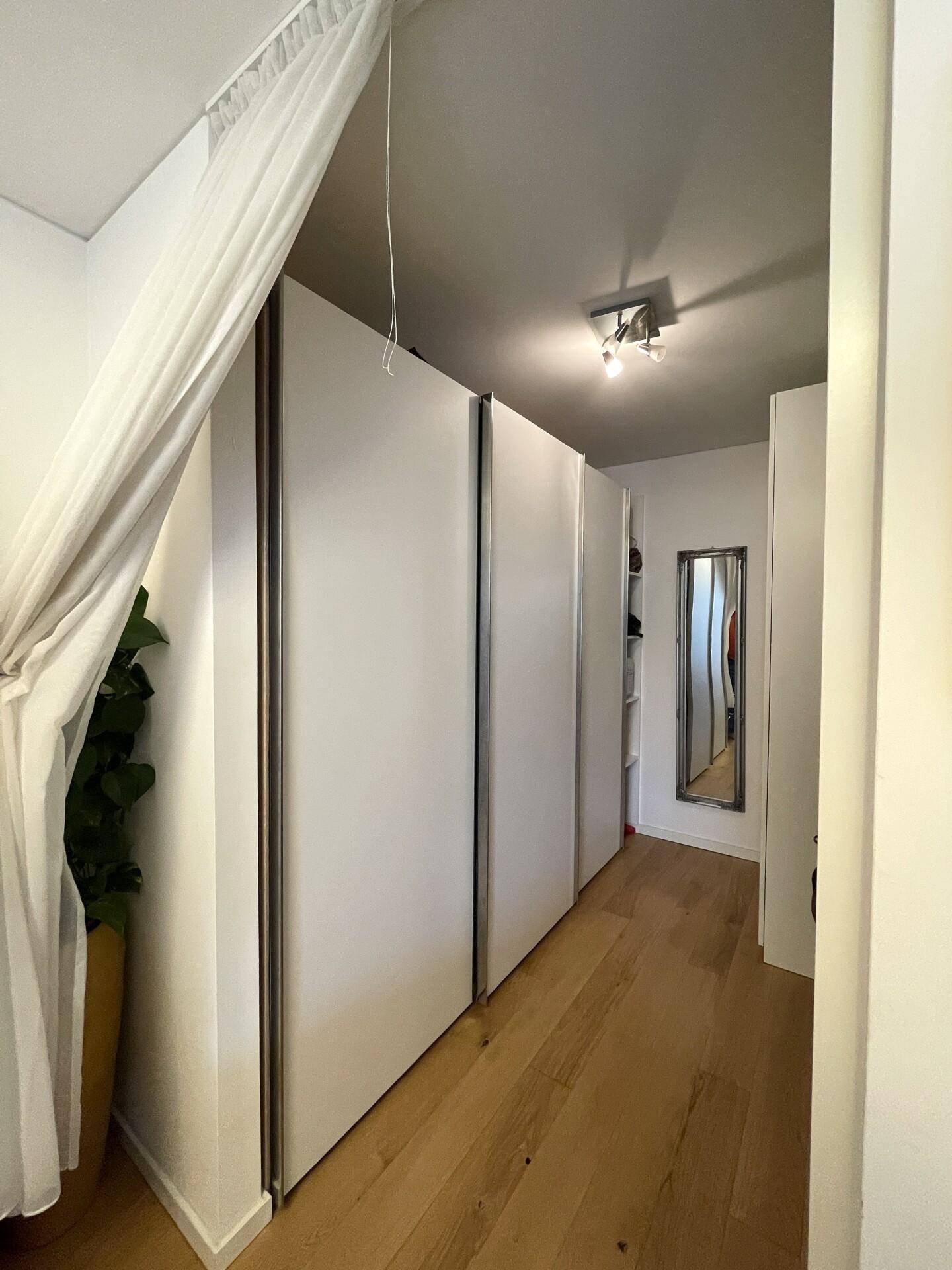 Exklusive 4-Zimmer-Wohnung ab 01.09. - Kufstein Sparchen – pohled 6