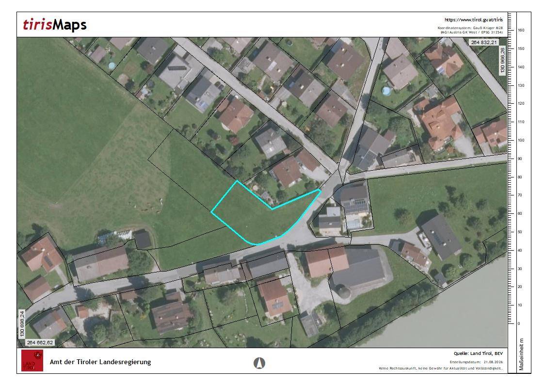 _swp_8207f509cce3448a8b03170d7af12158