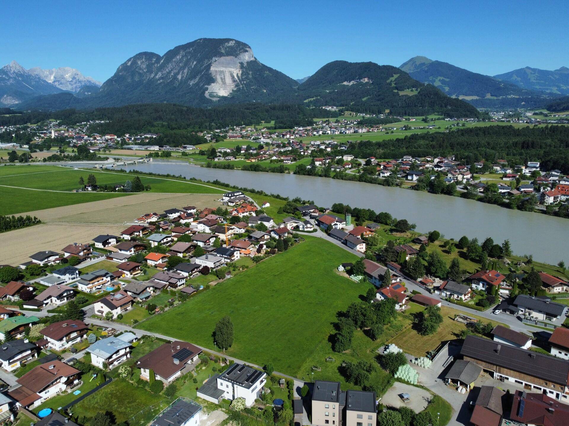 dji_fly_20260529_170726_34_1780067482649_photo_optimized